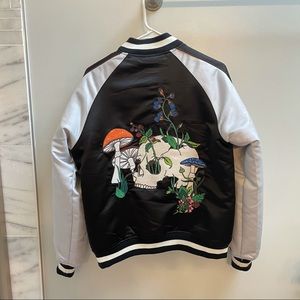 Urban outfitters jacket